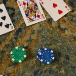 Daniel-Kretinsky-Casino-negotiations