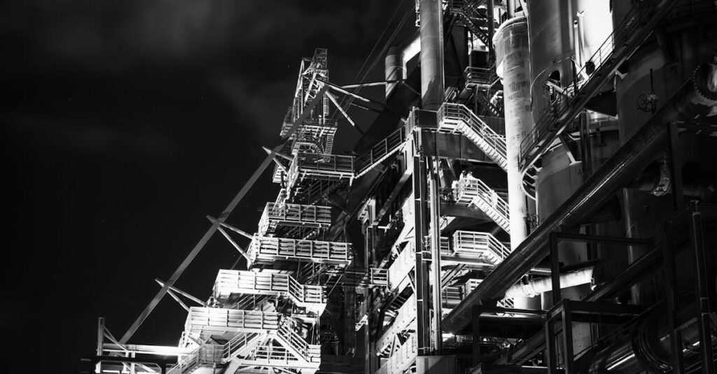 Danone-Bledina-factory-Villefranche-sur-Saone