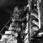 Danone-Bledina-factory-Villefranche-sur-Saone