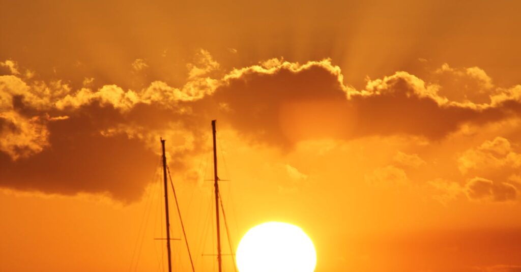 Illustration de Sommet des Amériques reporté : tensions et ouragans en cause Dominican-Republic-summit