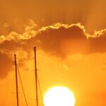 Dominican-Republic-summit