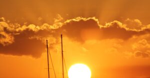 Illustration de Sommet des Amériques reporté : tensions et ouragans en cause Dominican-Republic-summit