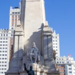 Don-Quixote-Sancho-Panza