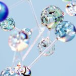 Donald-Trump-AI-research