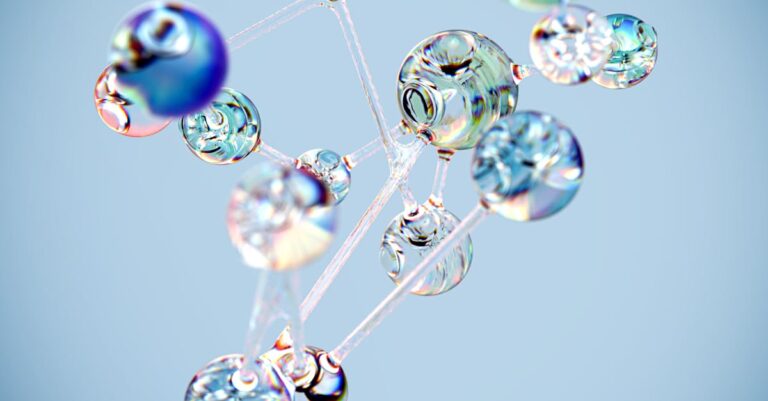 Illustration de Trump lance «Mission Genesis» pour booster l'IA scientifique US Donald-Trump-AI-research