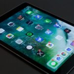 Donald-Trump-AI-video-Truth-Social