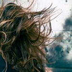 Donald-Trump-Air-Force-One