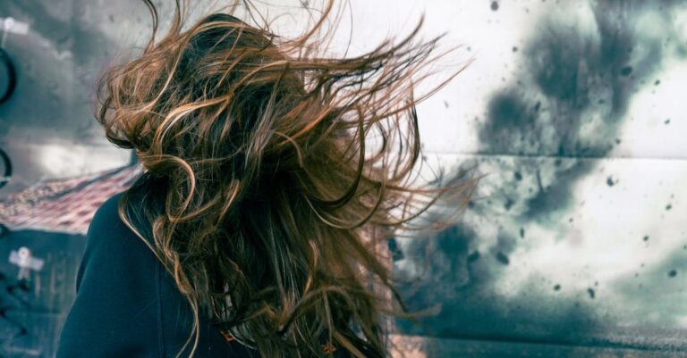 Donald-Trump-Air-Force-One