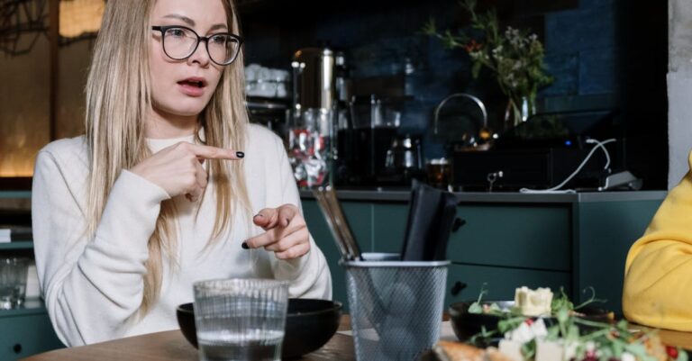 Donald-Trump-Europe-relations