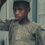 Donald-Trump-economy-challenges