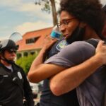 Donald-Trump-political-pardons