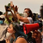 Donald-Trump-political-speech