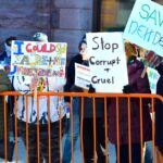 Donald-Trump-speech-3