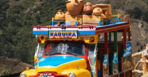 Illustration de Emmanuel Chiva quitte la DGA en pleine LPM 2024-2030 Emmanuel-Chiva-DGA