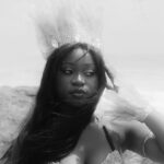 Eric-Dupond-Moretti-portrait