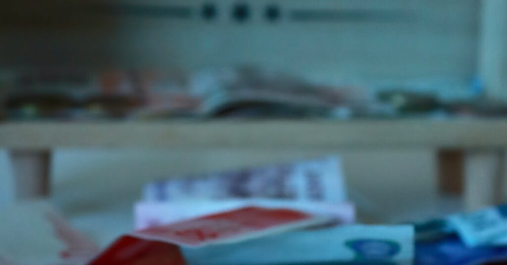 French-business-investment