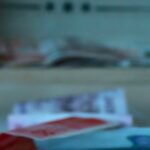 French-business-investment