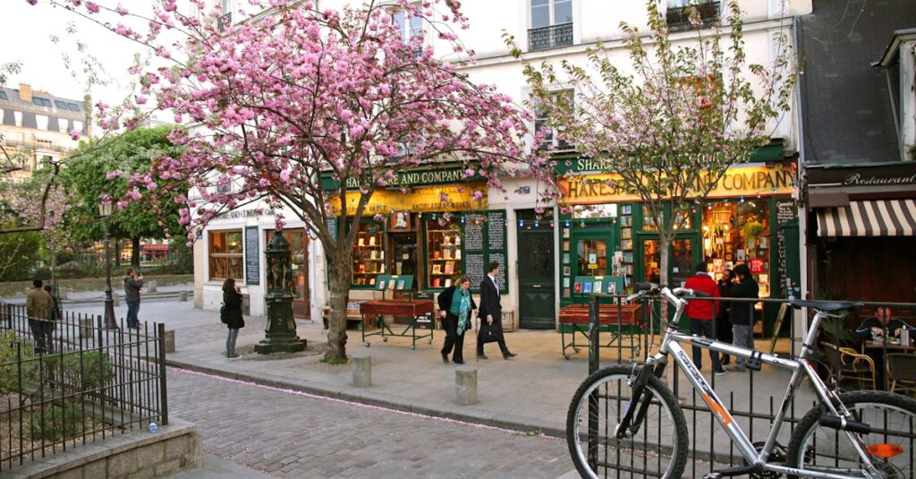 French-companies-investments