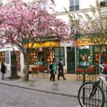 French-companies-investments