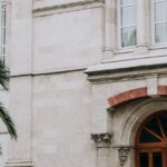 French-diplomat-Camilo-Castro