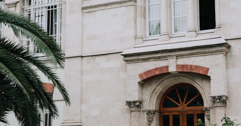 French-diplomat-Camilo-Castro