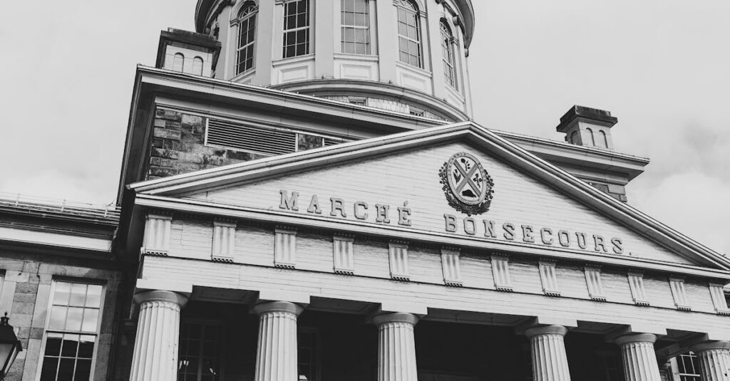 French-economy-challenges