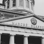 French-economy-challenges