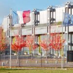 French-government-meeting-4