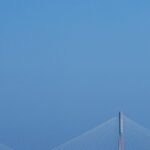 French-industrial-landscape