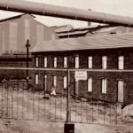 French-industry-factory