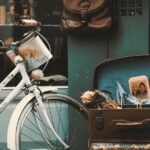 French-made-exhibition