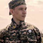 French-military-youth-service-1