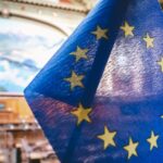 French-parliament-Mercosur-debate