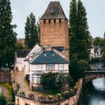 French-parliament-defense-budget