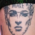 Frida-Kahlo-self-portrait