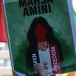 Gaza-international-force