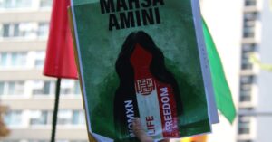 Illustration de Gaza: Israël refuse la présence turque dans la force de stabilisation Gaza-international-force