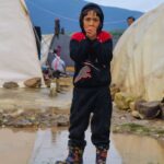 Gaza-refugee-camp-rain