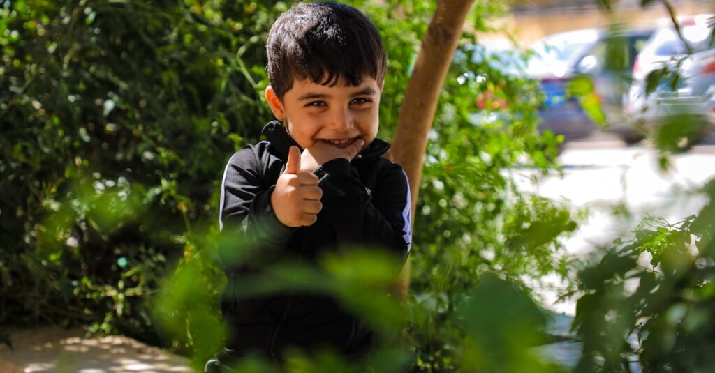 Illustration de Guerre à Gaza : Analyses, reportages et précédents directs Gaza-war