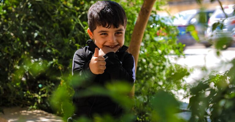 Illustration de Guerre à Gaza : Analyses, reportages et précédents directs Gaza-war