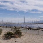 Gobi-desert-solar-farm