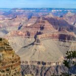 Grand-Canyon-national-park