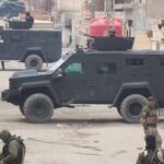 Guinea-Bissau-military-checkpoint