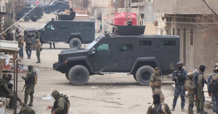 Guinea-Bissau-military-checkpoint