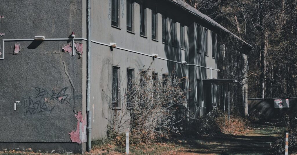 Guinea-Bissau-military-coup