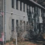 Guinea-Bissau-military-coup