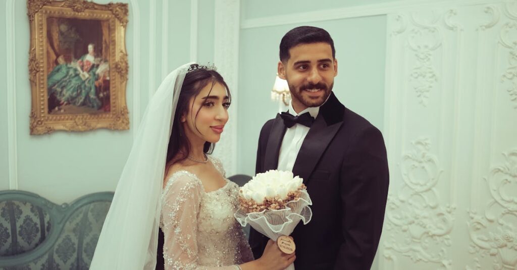 Gustav-Klimt-portrait-painting