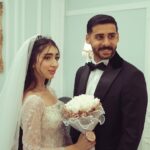 Gustav-Klimt-portrait-painting