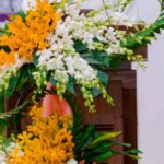 Hezbollah-leader-killed