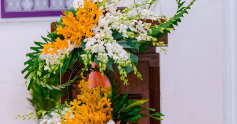 Hezbollah-leader-killed